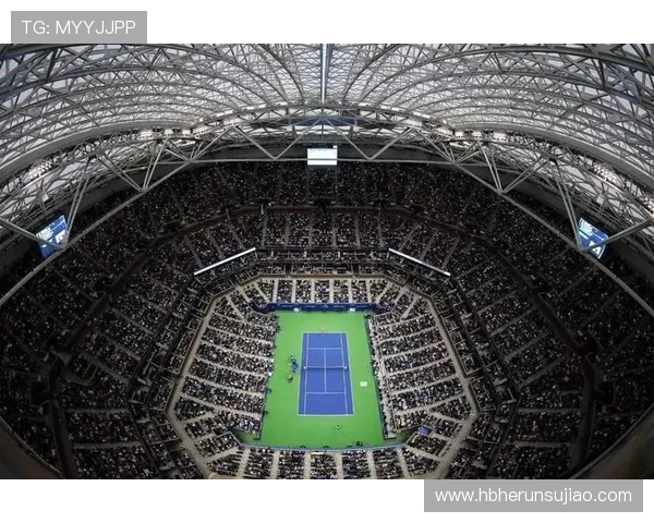 新一轮网球大满贯赛事战火重燃 世界顶尖选手争夺年度荣耀 新一轮网球大满贯赛事战火重燃 世界顶尖选手争夺年度荣耀