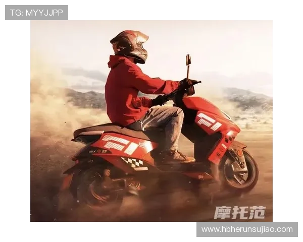 新赛季F1各队竞速突破表现亮眼引发全球车迷持续热议风起云涌中 新赛季F1各队竞速突破表现亮眼引发全球车迷持续热议风起云涌中