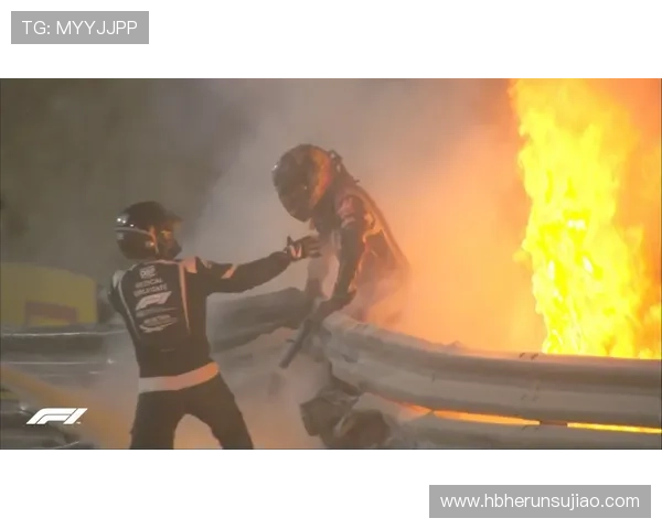 新赛季F1车队战力格局重塑全球焦点赛事动态趋势全面深度解析报道