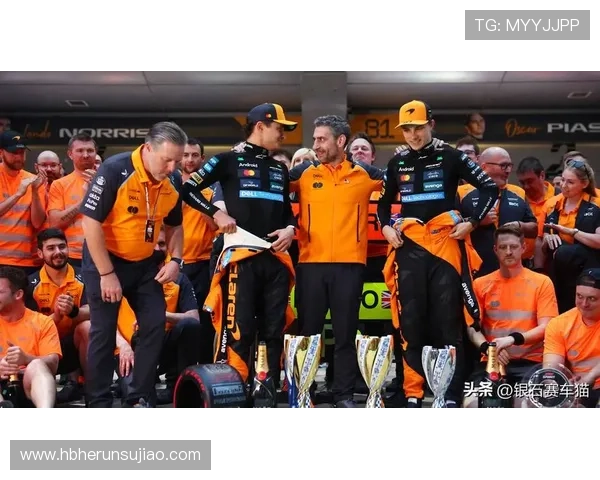 新赛季F1车队竞争格局生变多支劲旅摩拳擦掌备战巅峰对决时刻来临 新赛季F1车队竞争格局生变多支劲旅摩拳擦掌备战巅峰对决时刻来临