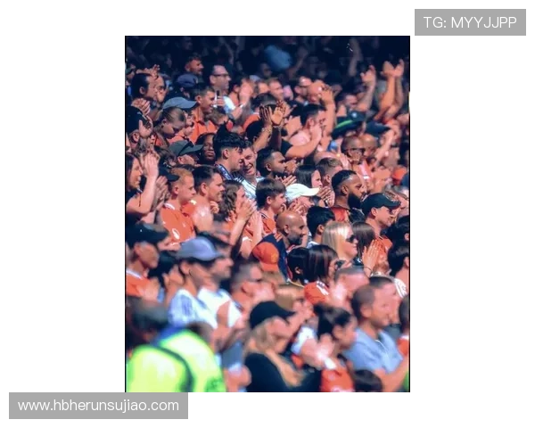 新赛季网坛群雄并起多场焦点之战接连上演引发全球球迷热议持续中 新赛季网坛群雄并起多场焦点之战接连上演引发全球球迷热议持续中