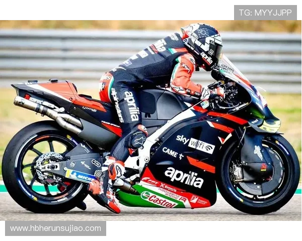 新赛季MotoGP焦点纷呈诸强鏖战揭幕展望争冠格局变化新趋势