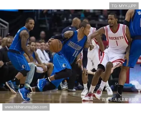 最新NBA季后赛对决走势引发球迷热议专家深度解析未来趋势展望 最新NBA季后赛对决走势引发球迷热议专家深度解析未来趋势展望