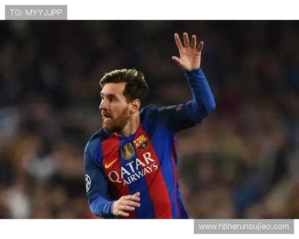 梅西加盟国际米兰引发震动,球迷热议新赛季大戏上演 梅西加盟国际米兰引发震动,球迷热议新赛季大戏上演