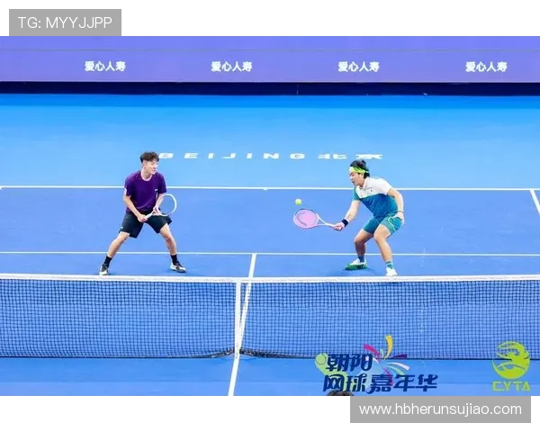 新赛季网球群雄逐鹿冠军争夺战全面升级焦点对决引爆热议赛场风云 新赛季网球群雄逐鹿冠军争夺战全面升级焦点对决引爆热议赛场风云