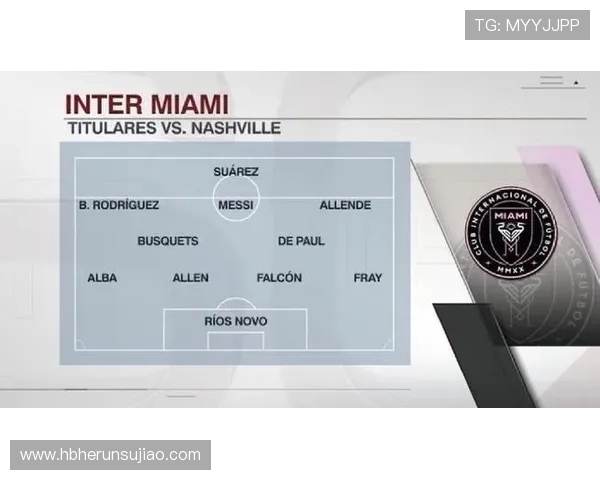 梅西加盟迈阿密国际引发全球足球热潮 新赛季前瞻解析 梅西加盟迈阿密国际引发全球足球热潮 新赛季前瞻解析