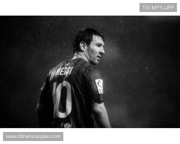 梅西复出助力大巴黎逆转取胜,内马尔伤情尚未好转球队急需调整 梅西复出助力大巴黎逆转取胜,内马尔伤情尚未好转球队急需调整