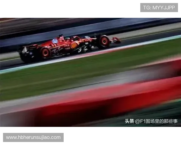 F1新赛季焦点聚焦车队升级与车手竞争格局变化以及赛历调整引发热议 F1新赛季焦点聚焦车队升级与车手竞争格局变化以及赛历调整引发热议