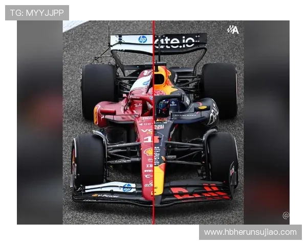 F1赛事最新动态:梅赛德斯与红牛激烈竞争 法拉利引擎升级计划公布 F1赛事最新动态:梅赛德斯与红牛激烈竞争 法拉利引擎升级计划公布