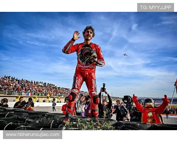 MotoGP新赛季焦点争夺升级车手阵容与规则变革引发关注