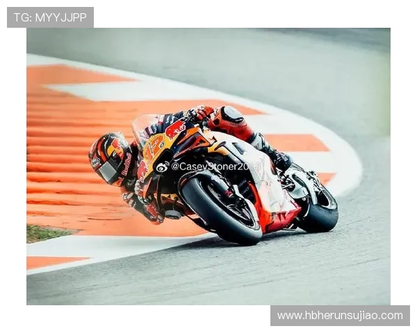 MotoGP新赛季风云再起车手争冠格局迎来重大变化引发车迷关注