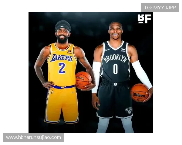 NBA新赛季风云再起巨星交易传闻与争冠格局全面解析深度前瞻