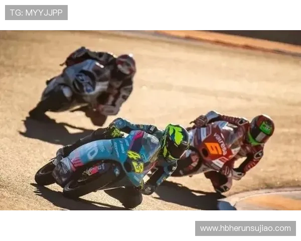 MotoGP赛季焦点车手转会与新规变化引发围场热议全球关注 MotoGP赛季焦点车手转会与新规变化引发围场热议全球关注
