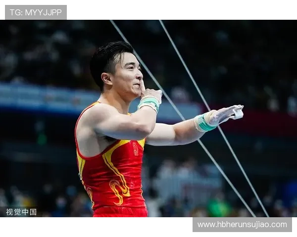 中国体育健儿赛场奋勇拼搏多项赛事捷报频传全国球迷热议未来发展 中国体育健儿赛场奋勇拼搏多项赛事捷报频传全国球迷热议未来发展