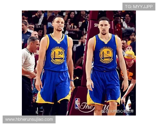 勇士队迎来新赛季挑战 库里与汤普森肩负重任全力争夺总冠军