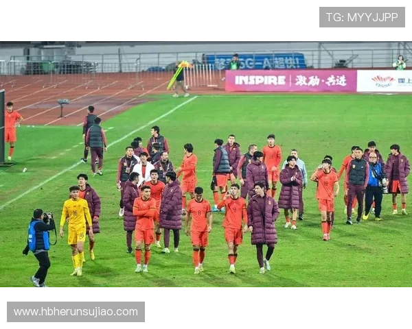 国家队备战世界杯亚洲区预选赛核心球员状态引发关注主教练战术调整 国家队备战世界杯亚洲区预选赛核心球员状态引发关注主教练战术调整