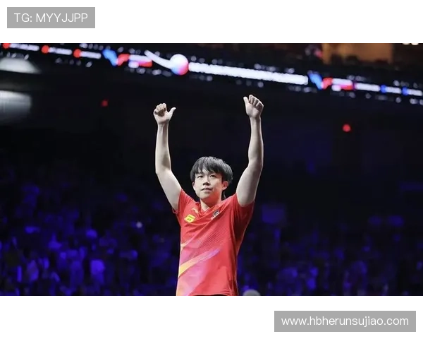 国家队鏖战亚洲赛场新星崛起老将坚守书写体育新篇章激励球迷期待未来突破