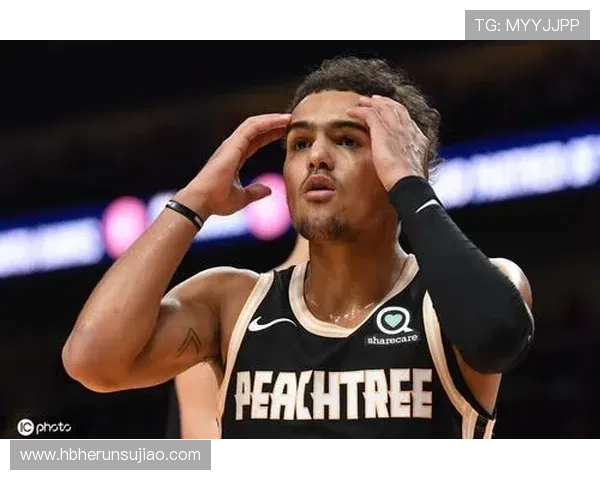 奥格斯堡俱乐部近期战绩回顾与未来赛季展望分析 奥格斯堡俱乐部近期战绩回顾与未来赛季展望分析