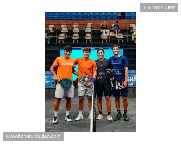 新赛季全球网球巡回赛焦点人物崛起赛场格局迎来深度变革关注重塑