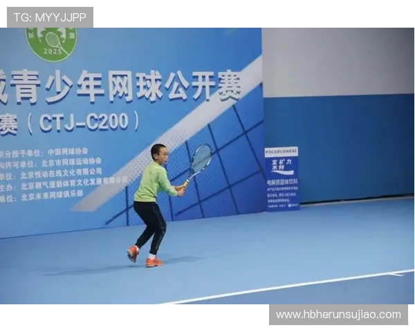 新生代崛起老将坚守本赛季网球赛场格局迎来深度洗牌全球瞩目时代