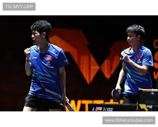 新赛季网坛风云再起中国选手与名将激战引发全球关注大满贯前景