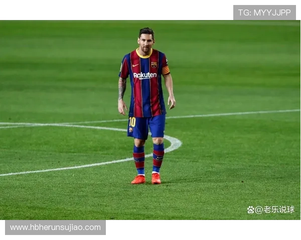梅西重返巴萨传闻不断 球迷期待经典组合再现赛场 梅西重返巴萨传闻不断 球迷期待经典组合再现赛场