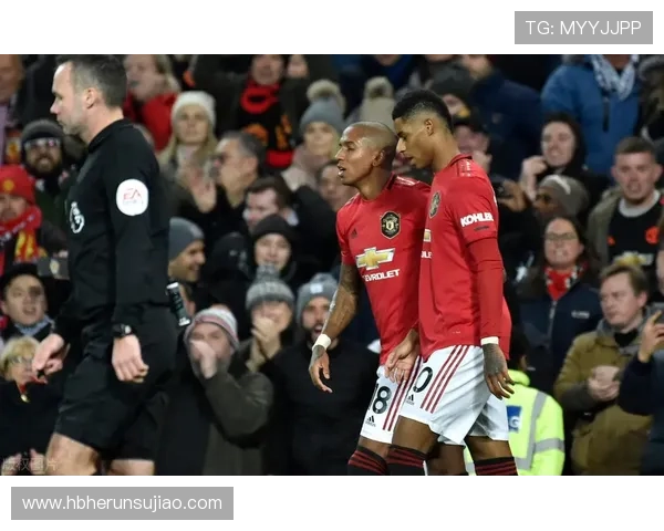 欧塞尔俱乐部最新动态持续发酵引发国内外球迷热议与期待广泛关注