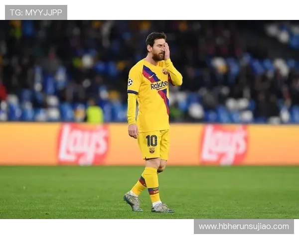 梅西重返巴萨谈判进入关键阶段 球迷热切期待巨星归来
