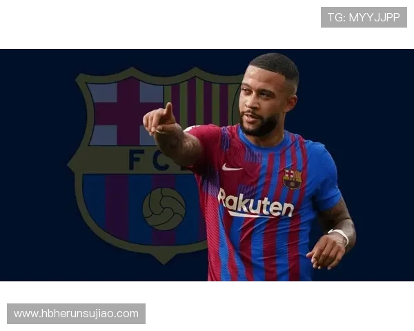 欧洲豪门在冬季转会市场再掀波澜多名球星动向持续引发全球关注热议