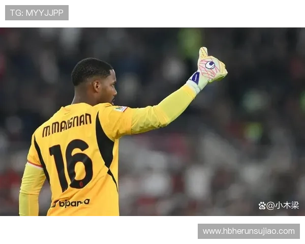 欧洲豪门鏖战升级今夏转会市场风云再度席卷全球足坛震荡新局面起