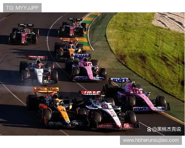 法拉利新赛季备战进入关键期 车队目标挑战梅赛德斯和红牛领先地位