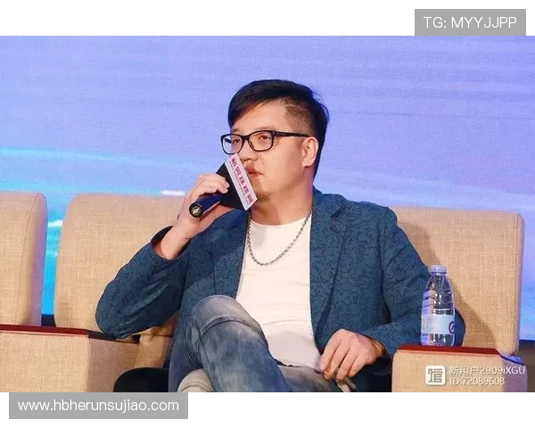 深度解读沃特福德俱乐部多维崛起之路与未来战略发展蓝图全面前景