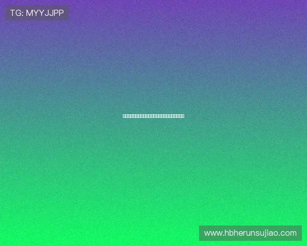 湖人队重建之路：詹姆斯与新星的合作展望与未来挑战