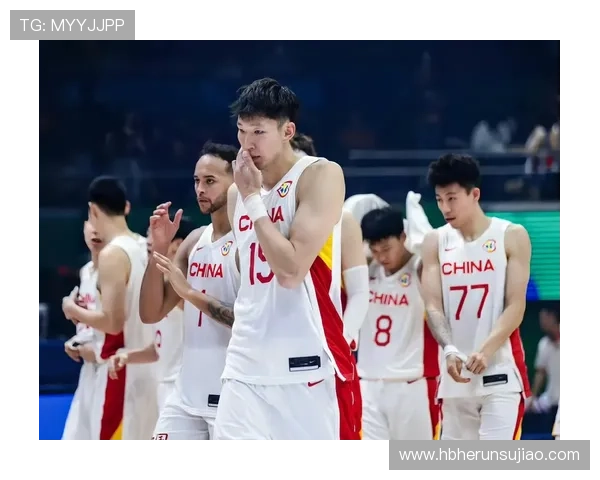 篮球世界杯热力开赛 中国男篮首战迎战强敌全力以赴