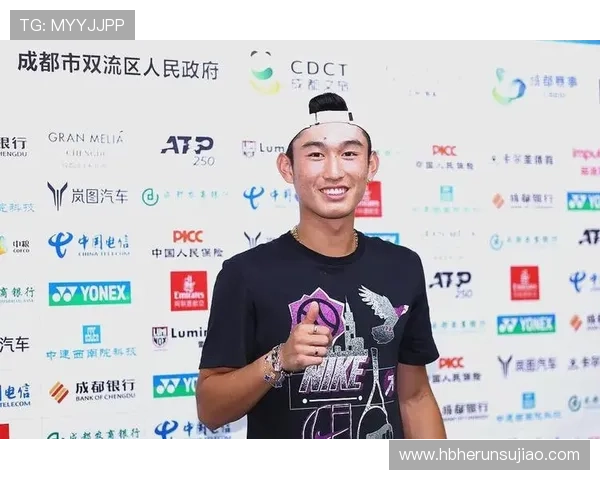 网球世界激战正酣：新星崛起与传奇球员交锋成焦点