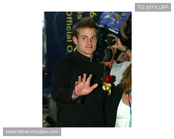 网球赛事最新动态：ATP和WTA赛季争冠激烈，选手表现引发关注