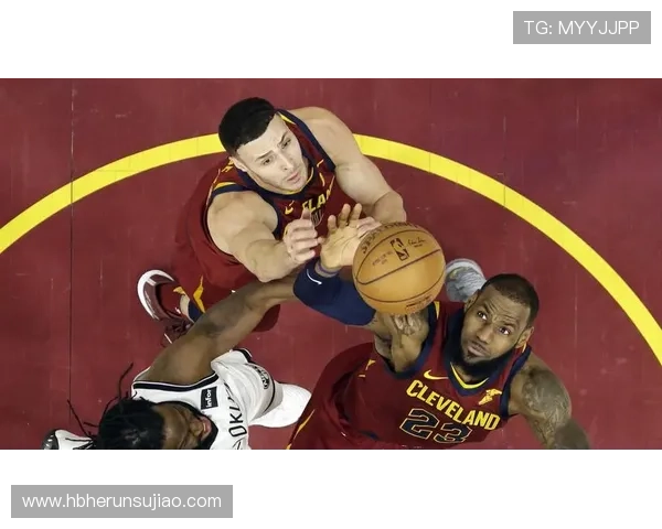 联盟交易风云再起新星爆发老将回归季后赛格局生变各队备战冲刺