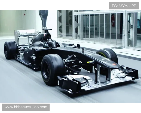 聚焦最新F1赛场动态全面揭示各大车队竞速背后更多精彩故事纷呈