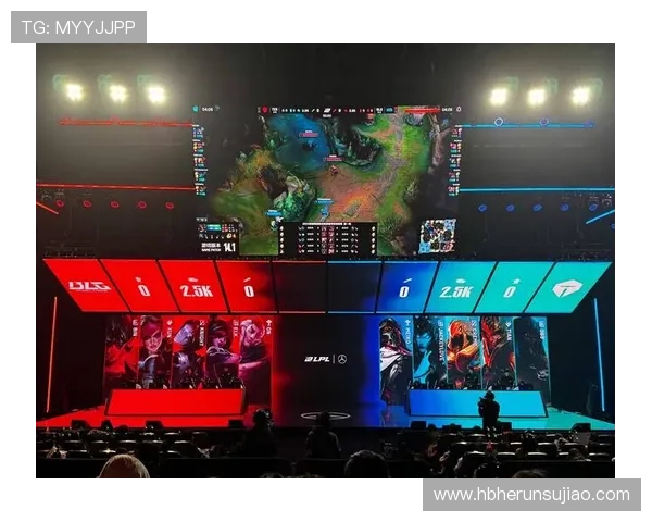 英雄联盟世界赛总奖金池曝光全球顶级战队为荣耀与千万美元激烈争夺