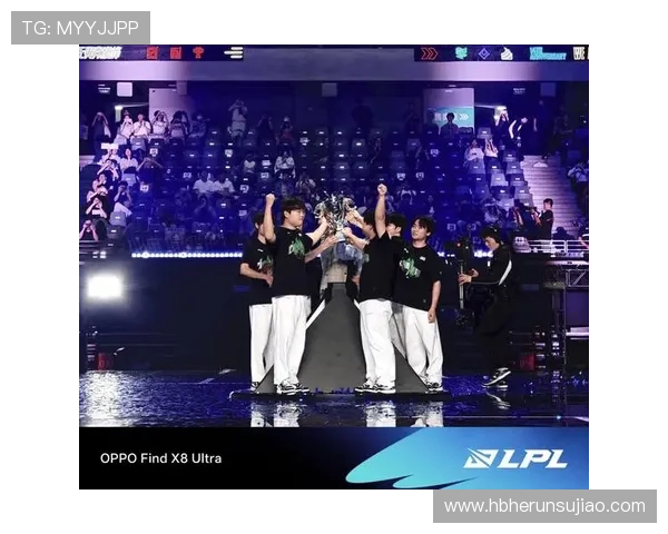 英雄联盟2025世界赛参赛战队名单揭晓 各大赛区强者集结备战总决赛