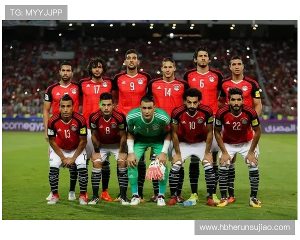 萨索洛足球俱乐部崛起之路:从意乙小队到意甲强队的奋斗历程 萨索洛足球俱乐部崛起之路:从意乙小队到意甲强队的奋斗历程