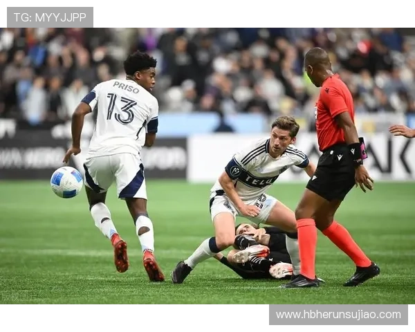 西甲联赛新赛季激战正酣 球迷热盼豪门对决与黑马崛起 西甲联赛新赛季激战正酣 球迷热盼豪门对决与黑马崛起