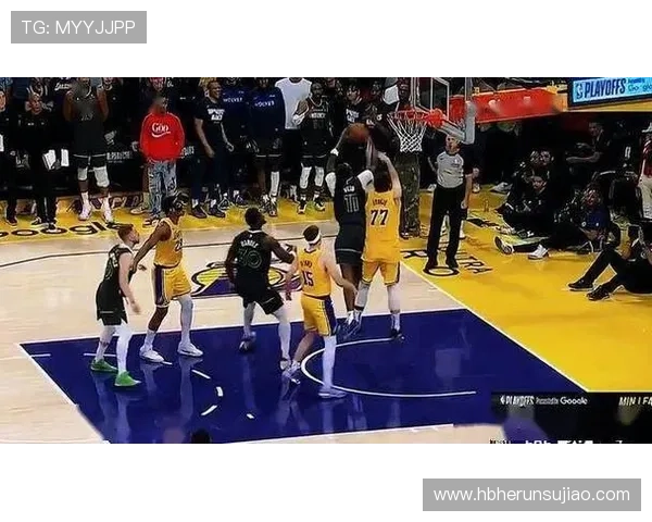 詹姆斯复出带领湖人逆袭勇士，杜兰特助力太阳大胜凯尔特人