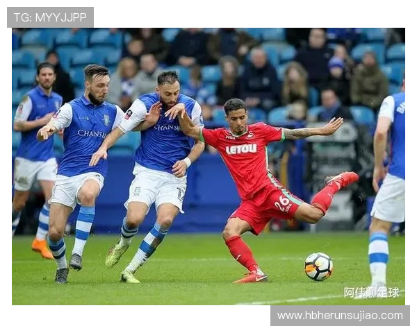 谢菲尔德星期三俱乐部最新动态：球队迎来新主帅与转会窗口重大变动